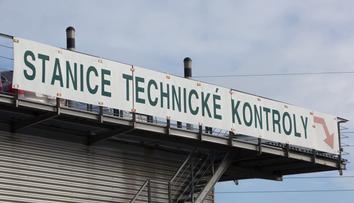 Přísnější technické kontroly: Tahle auta určitě neprojdou