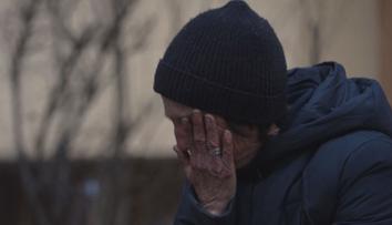 Hackeři zveřejnili jména ruských vojáků z Buči. Mají mít na svědomí masakr