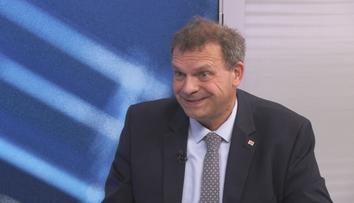 Cestovní kanceláře neriskují, aby se jejich zákazníkům něco stalo, tvrdí expert