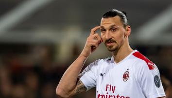 Zlatan půjde z Malmö do vyhnanství! Město už nechce mít jeho sochu