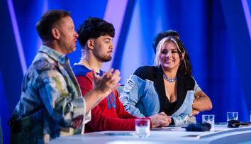 Zdravotní komplikace Ewy Farne: Proč chyběla v SuperStar?