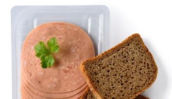 Test gothajů: Propadl každý druhý! Někde objevili i zakázané látky