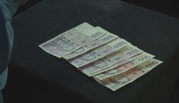 Muže z Příbramska obrali podvodníci. Vylákali z něj přes devět milionů