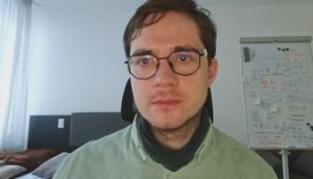 Pracovní trh v Praze se liší od zbytku republiky. Rozdíly jsou v profesích i mzdách, říká odborník