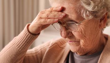 Prevence je u alzheimera důležitá! 10 potravin dokáže snížit riziko vzniku