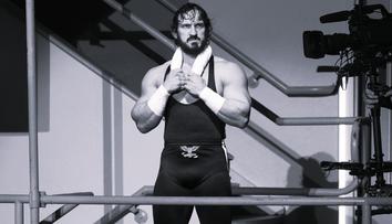 Wrestling zasáhla tragédie. Bývalá hvězda zemřela ve 40 letech