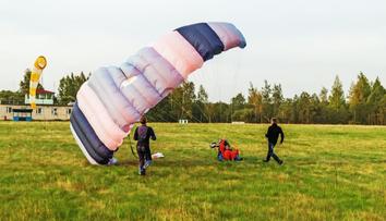 Tragická smrt Čecha v Albánii. Zřítil se do moře