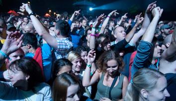 Letní festivaly v ohrožení. Tohle vzkazují organizátoři fanouškům!