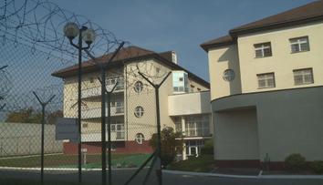 Chybí místa pro duševně nemocné vrahy. Detenční centra se rozrostou