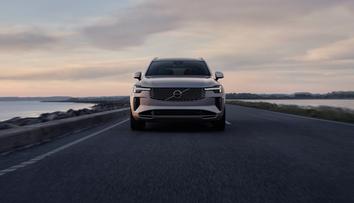 Volvo v problémech: Náhlé změny, finanční ztráty i selhávající brzdy elektromobilů