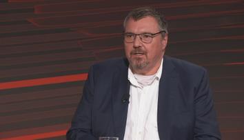 Ministerstvo vidí velké peníze u změn spoření na penzi. Děláte si legraci, říká exšéf ČNB