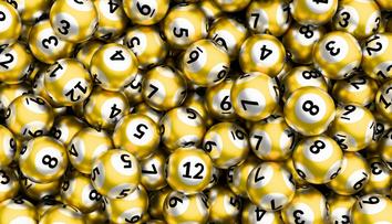 Loterie hledá vítěze stovek milionů korun. Už měsíc se nepřihlásil