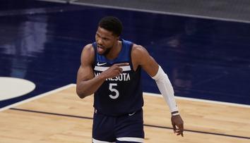 Hrál si na kovboje, nyní schytal hráč i trest od NBA a přijde o miliony