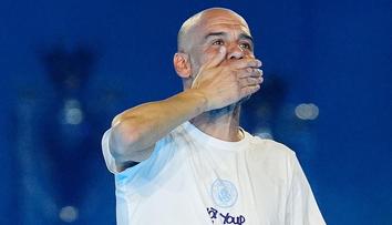 Arsenal si může titul prohrát sám. City bez Guardioly ztratilo auru, tvrdí expert