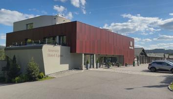 Expert na energetiku se dostal do potíží při odběru elektřiny. Firma po něm chtěla miliony