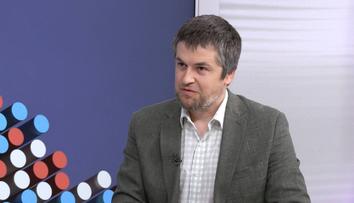 Mléčný zub jako novodobý poklad. Dá se použít na skoro každou nemoc, říká expert