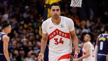 Hráči NBA hrozí doživotní zákaz. Není nic vážnějšího, říká šéf ligy