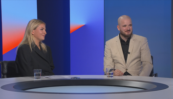 Sociální sítě měly v kampani velkou roli. Kdo chce vyhrát, musí být všude, tvrdí experti