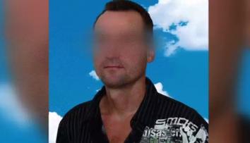 Policie: Za smrt oblíbeného učitele nikdo nemůže. Stále ji halí otazníky