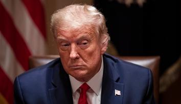 Trumpův "den osvobození“ je tady. Evropa připravuje odvetné kroky