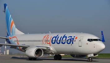Pilot známé nízkonákladovky chtěl letět opilý! Udal ho kolega