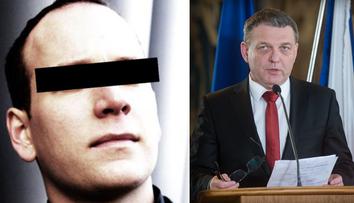 Zaorálek o vraždě Zdeňka: Chci spravedlnost, rozsudek nechápu