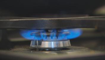 Ceny energií jdou nahoru. Dodavatelé mohou zdražit ještě před topnou sezónou