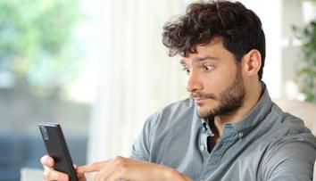 Oblíbená služba na iPhonech má vážnou trhlinu. Lidé mohou přijít o peníze
