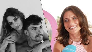 Paulína z Love Islandu přiznala krizi s Honzou. Přes léto byli od sebe