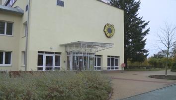 Policie obvinila dvě ošetřovatelky. V domově pro seniory měly týrat klienty