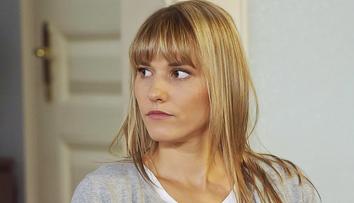 Smrt v Ulici! Adriana se dozvěděla zdrcující zprávy. VIDEO
