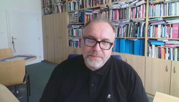 Dronový útok v Lipsku: Německo musí přesvědčit ostatní státy o vině Ruska, říká Mareš