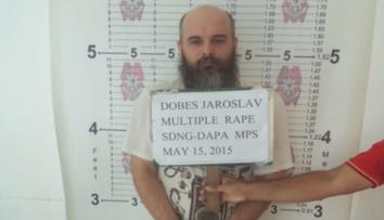 Guru Jára čeká na verdikt odvolacího soudu. Ten má stížnost dostat příští týden