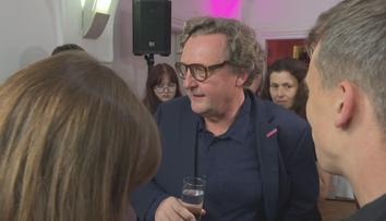 V Praze začalo vyjednávání o koalici. Vítězný STAN má několik možností