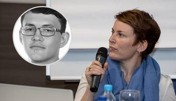 Zpověď novinářky: Češka, která pracovala s Kuciakem, promluvila
