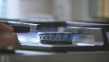 Energie na podzim zdraží. Dodavatele hledejte už s předstihem, radí Kaňok