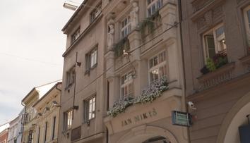 Výše nájmů městských prostor v Českých Budějovicích se nezmění. Radní rozhodli