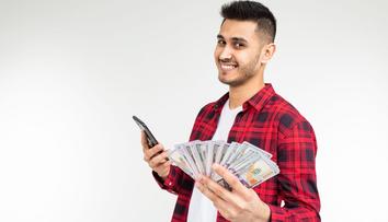 Padl jeden z největších jackpotů v historii. Šťastlivec vyhrál přes 30 miliard