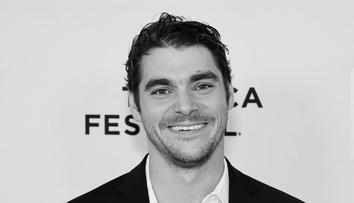 Zemřela hvězda seriálu Breaking Bad. RJ Mitte (†34) měl spáchat sebevraždu