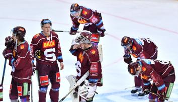 Děravá Sparta: Pražané se topí v krizi, Krupp neví, co s obranou