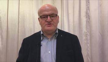 V Brně vznikne konzulát Lichtenštejnska, povede ho exministr Herman