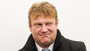 Odložili kvůli němu hlasování o důvěře vládě, kdo je Jiří Komárek?