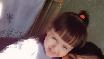 Náměsíčná dívka (3) chodila po domě a umrzla. Na chodbě bylo 15 stupňů pod nulou