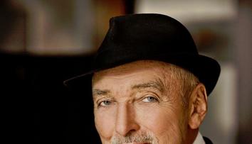 Karel Gott navštívil "svůj" muzikál. Tohle vzkazuje fanouškům