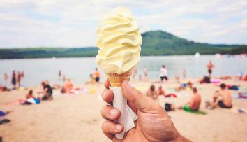 Kvůli změně klimatu hrozí nedostatek oblíbené plodiny. Může být dražší než stříbro