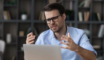 Česká banka chystá odstávku. Lidem nebude fungovat internetové bankovnictví