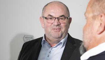 Soud snížil Peltovi trest, má jít na pět a půl roku do vězení