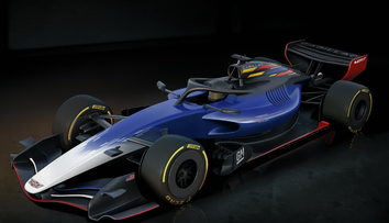 Potvrzeno. Formule 1 se od roku 2026 rozroste o novou stáj