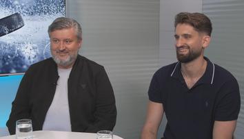 Peníze na posledním místě. Vladař řekl, co je při podpisu smlouvy nejdůležitější