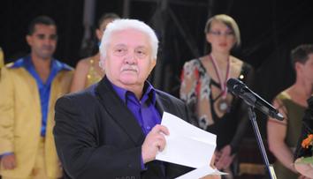 Na herce Labudu nezapomene ani prezident: "Měl talent i odvahu!"